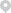 []久旭护栏(三门峡分公司)